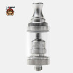 Salt RTA 2ml. - CoilArt - immagine 3