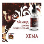 Xena - Aroma Concentrato 10ml - Valkiria