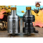 Berserker V1.5 MTL RTA - Vandy Vape