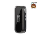 CUBE Box Mod 3000mAh 80 watt - OBS