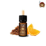EAST ORANGE - My Way - Aroma Concentrato 10ml - Azhad’s Elixirs