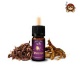 ETRUSCO - My Way - Aroma Concentrato 10ml - Azhad’s Elixirs
