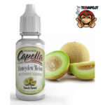 Honeydew Melon - Aroma Concentrato 13ml - Capella