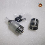 BY KA V7  Full Kit clone YFTK