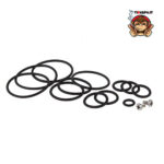 Kit di ricambi per Spica Pro