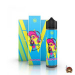 Megapower by Wender - Liquido Scomposto 20ml