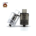 PRECO - Tank Monouso 3ml 0,15ohm - Confezione da 3 pezzi