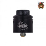 Profile RDA 24 - Wotofo