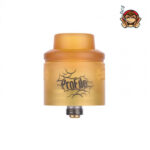 Profile RDA 24 - Wotofo