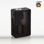 Box Pulse X BF 90W - Vandy Vape