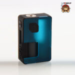 Box Pulse X BF 90W - Vandy Vape