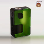 Box Pulse X BF 90W - Vandy Vape