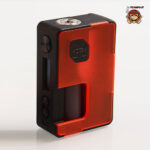 Box Pulse X BF 90W - Vandy Vape