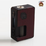 Box Pulse X BF 90W - Vandy Vape