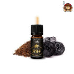 RY4 - My Way - Aroma Concentrato 10ml - Azhad’s Elixirs