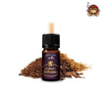 SOBRANIE - My Way - Aroma Concentrato 10ml - Azhad’s Elixirs