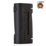 Vapor Storm Eco Mod 90Watt
