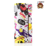 Vapor Storm Eco Mod 90Watt