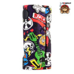 Vapor Storm Eco Mod 90Watt