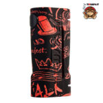 Vapor Storm Eco Mod 90Watt