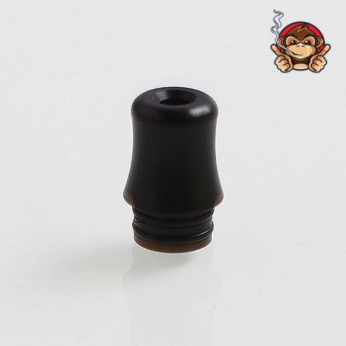 Drip Tip per Penodat