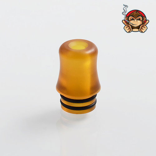Drip Tip per Penodat