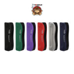 iStick Amnis - Eleaf