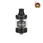 Fresia RTA - Damn Vape