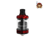 Fresia RTA - Damn Vape