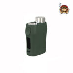 iStick Pico X Box Mod 75Watt - Eleaf