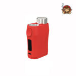 iStick Pico X Box Mod 75Watt - Eleaf