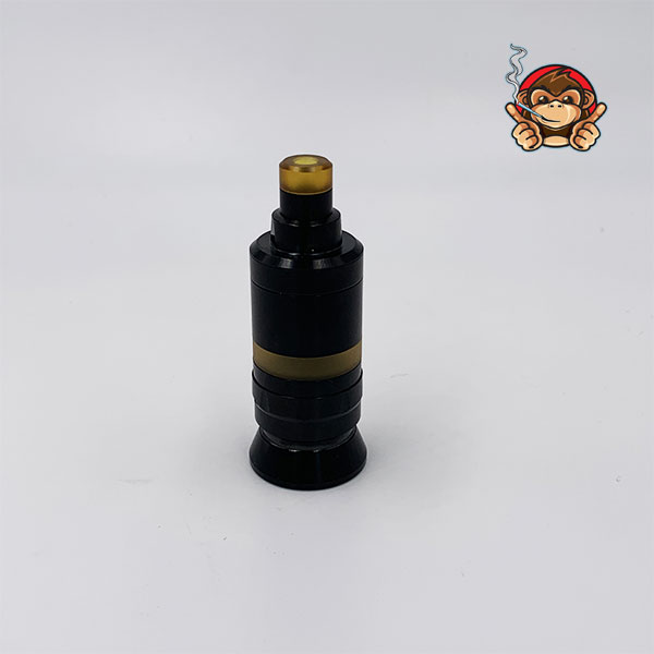 KF Prime Nite DLC clone