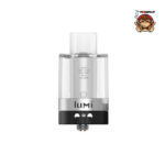 LUMI - Tank Monouso 4ml 0.30ohm - Geek Vape - immagine 2