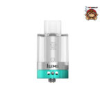 LUMI - Tank Monouso 4ml 0.30ohm - Geek Vape - immagine 4