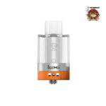 LUMI - Tank Monouso 4ml 0.30ohm - Geek Vape - immagine 5