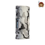 Puma Baby 80watt - Vapor Storm