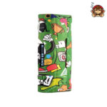 Puma Baby 80watt - Vapor Storm