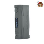 Puma Baby 80watt - Vapor Storm