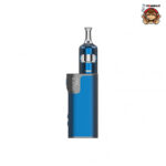 Zelos 2.0 Kit con Nautilus 2S - Aspire