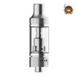 K1 Plus 1,9ml - Aspire