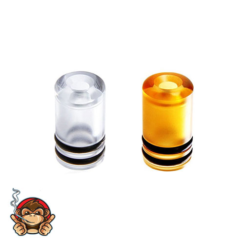 Drip Tip per KF Lite 2019 YFTK