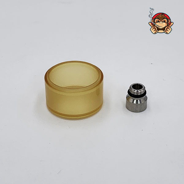 KF Lite - Longmod estensore per KF Lite 2019