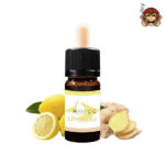 LIMONERO - Aroma Concentrato 10ml - Artemisia