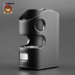 Tesla Stealth 40W Box Mod (Black)