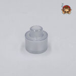 Top Cup Lite Bell 2ml. per KF Lite 2019