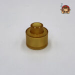 Top Cup Lite Bell 2ml. per KF Lite 2019