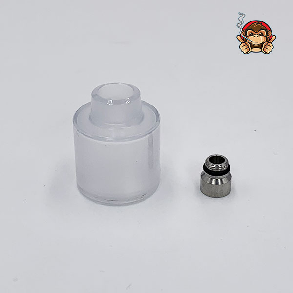 Top Cup Lite Dome 4ml. per KF Lite 2019