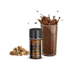 Tramonti - Aroma Concentrato 10ml - Vitruviano Juice