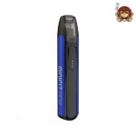 Minifit Max - Justfog