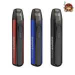 Minifit Max - Justfog